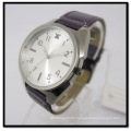 Hot Selling Men Watches 5ATM Waterproof Quartz Watches Alloy Mens Watch Men Watches